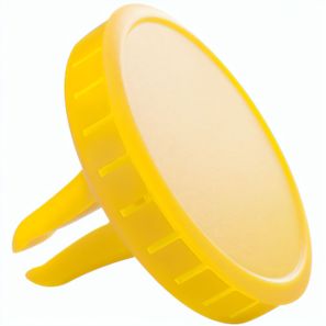 Lufterfrischer Scrib