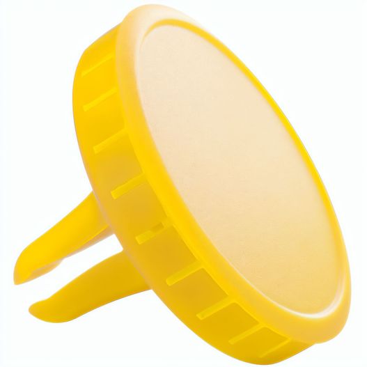 Lufterfrischer Scrib (Bild 1)