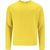 Kinder Sweatshirt Cosmos