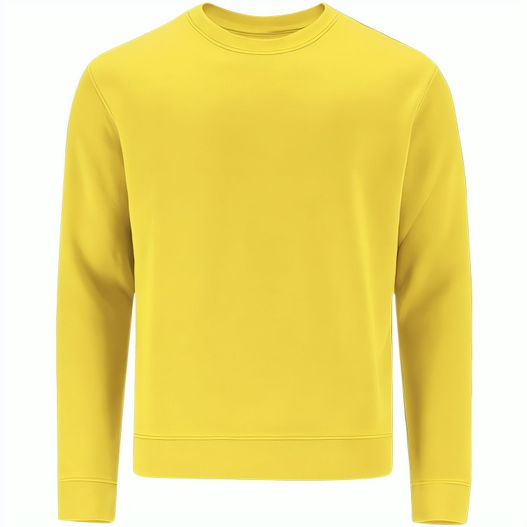 Kinder Sweatshirt Cosmos (Bild 1)