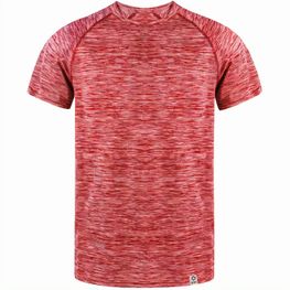 Erwachsene T-Shirt Tecnic Kassar