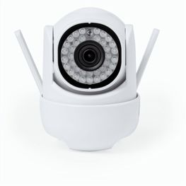 Smart Kamera Grotex