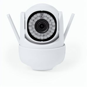 Smart Kamera Grotex