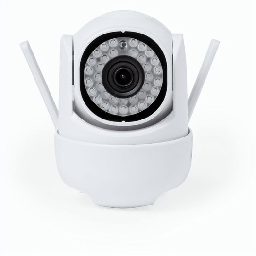 Smart Kamera Grotex (Bild 1)