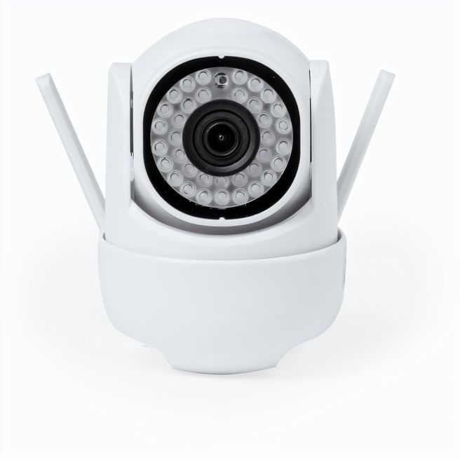 Produktabbildung Smart Kamera Grotex Smart Kamera Grotex