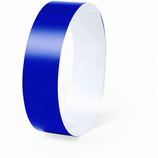 Armband Fonten (Bild 1)