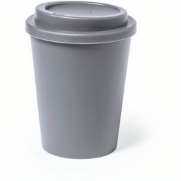 Produktabbildung Wärme Trinkbecher Manyuk Wärme Trinkbecher Manyuk