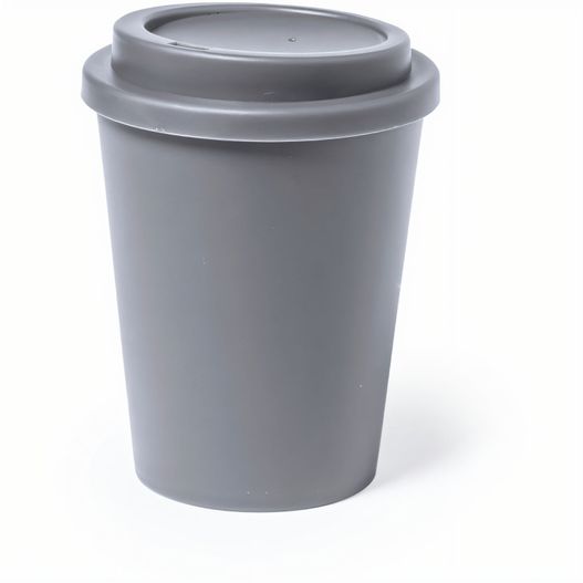 Produktabbildung Wärme Trinkbecher Manyuk Wärme Trinkbecher Manyuk (Bild 1)