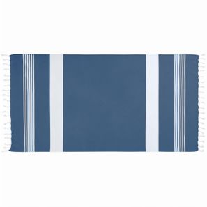 Strandsarong Vedant