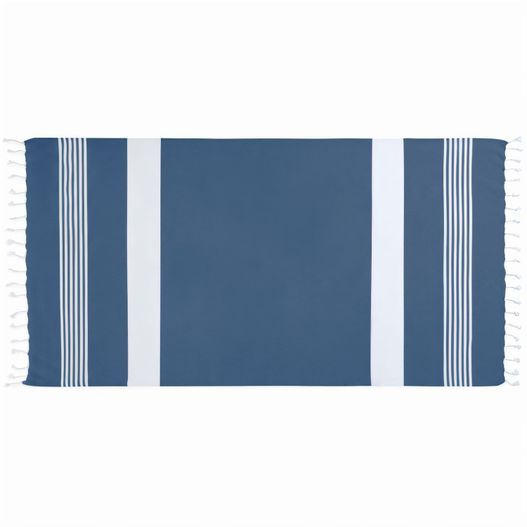 Strandsarong Vedant (Bild 1)