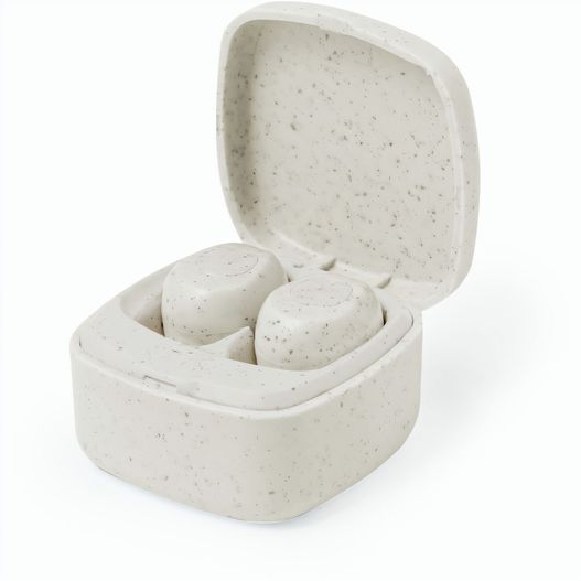 Kopfhörer Oriley (Bild 1)