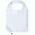 Faltbare Tasche Dayfan
