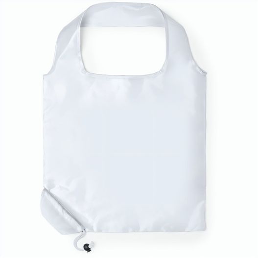 Faltbare Tasche Dayfan (Bild 1)