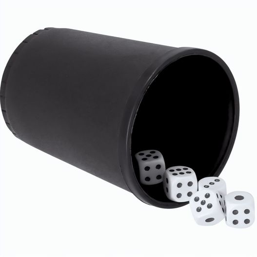 Spiel Layshi (Bild 1)