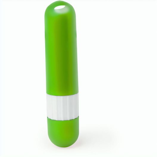 Produktabbildung Set Canen Set Canen (Bild 1)