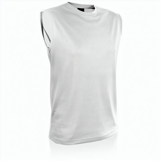 Produktabbildung Erwachsene T-Shirt Sunit Erwachsene T-Shirt Sunit (Bild 1)