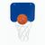 Basketball Jordan (Bild 1)