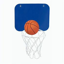 Produktabbildung Basketball Jordan Basketball Jordan