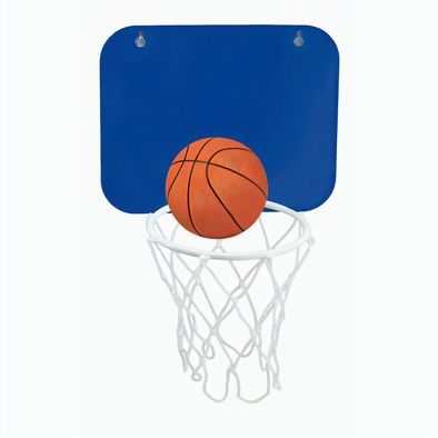 Basketball Jordan
