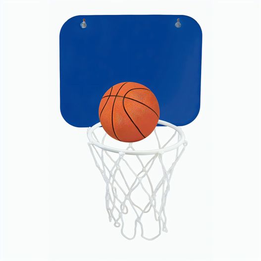 Produktabbildung Basketball Jordan Basketball Jordan (Bild 1)