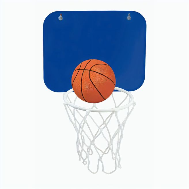 Basketball Jordan