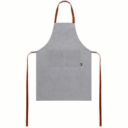 Produktabbildung Schürze Hanaku Schürze Hanaku