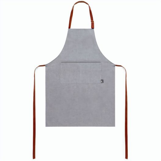 Produktabbildung Schürze Hanaku Schürze Hanaku (Bild 1)