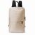 Rucksack Bronul (Bild 1)