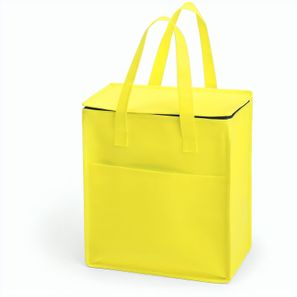Kühltasche Lans