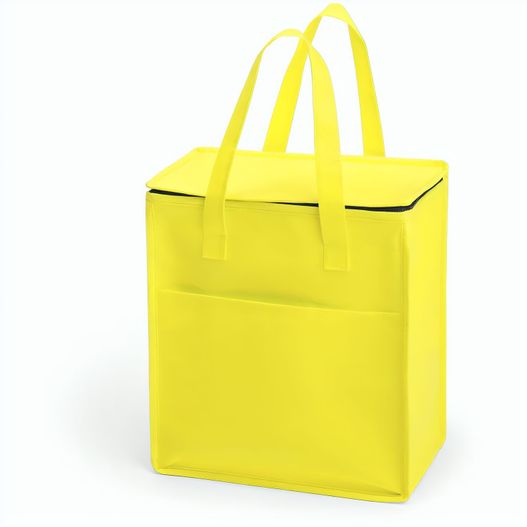 Produktabbildung Kühltasche Lans Kühltasche Lans (Bild 1)