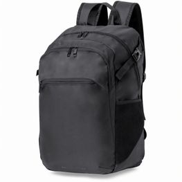 Produktabbildung Rucksack Jolens Rucksack Jolens
