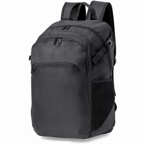 Rucksack Jolens