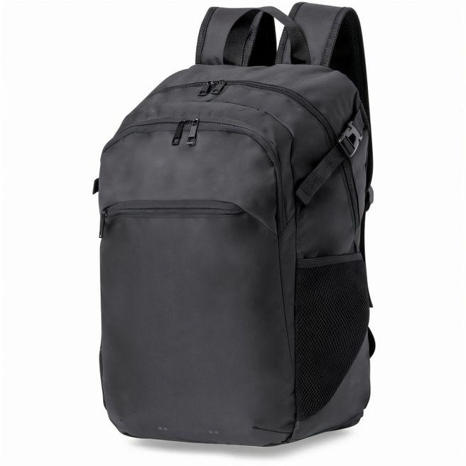 Rucksack Jolens