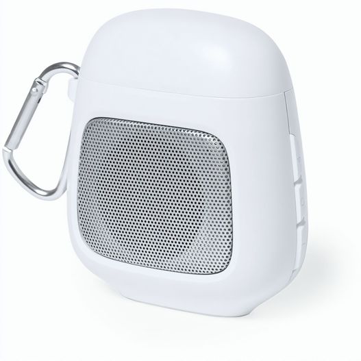 Produktabbildung Lautsprecher Kopfhörer Boxy Lautsprecher Kopfhörer Boxy (Bild 1)