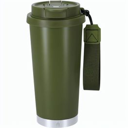 Wärme Trinkbecher Kazont