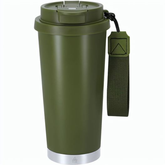 Wärme Trinkbecher Kazont (Bild 1)