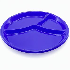 Vorspeisen Schale Zeka