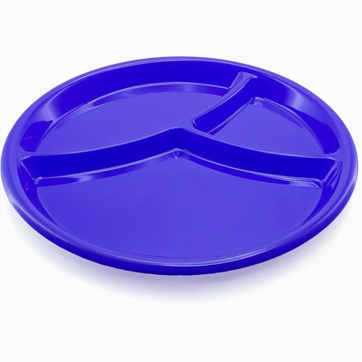 Produktabbildung Vorspeisen Schale Zeka Vorspeisen Schale Zeka (Bild 1)