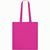 Tasche Turkal
