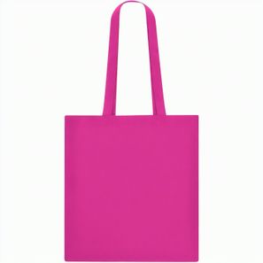 Tasche Turkal