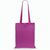 Tasche Turkal (Bild 1)