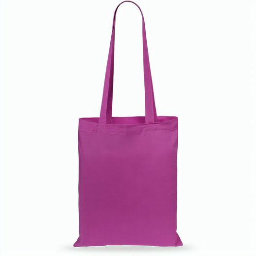 Produktabbildung Tasche Turkal Tasche Turkal (Bild 1)