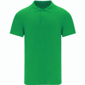 Erwachsene Farbe Polo-Shirt Chaplin