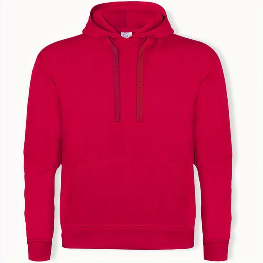 Produktabbildung Erwachsene Sweatshirt mit Kapuze "keya" SWP280 Erwachsene Sweatshirt mit Kapuze "keya" SWP280 (Bild 1)