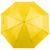Regenschirm Ziant