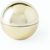 Lippenbalsam Epson (Bild 1)