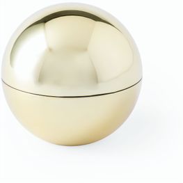 Lippenbalsam Epson