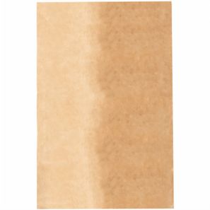 Tasche Sulim