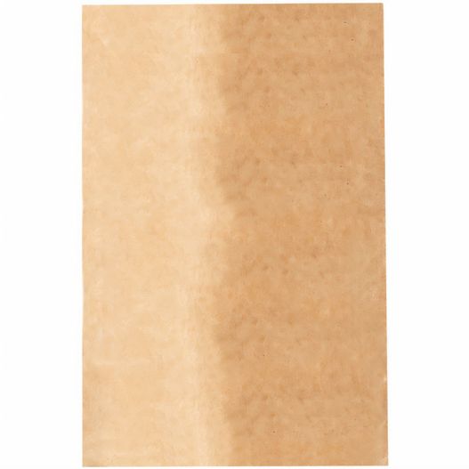 Tasche Sulim (Bild 1)