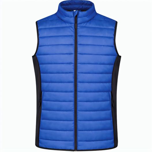 Weste Toret (Bild 1)